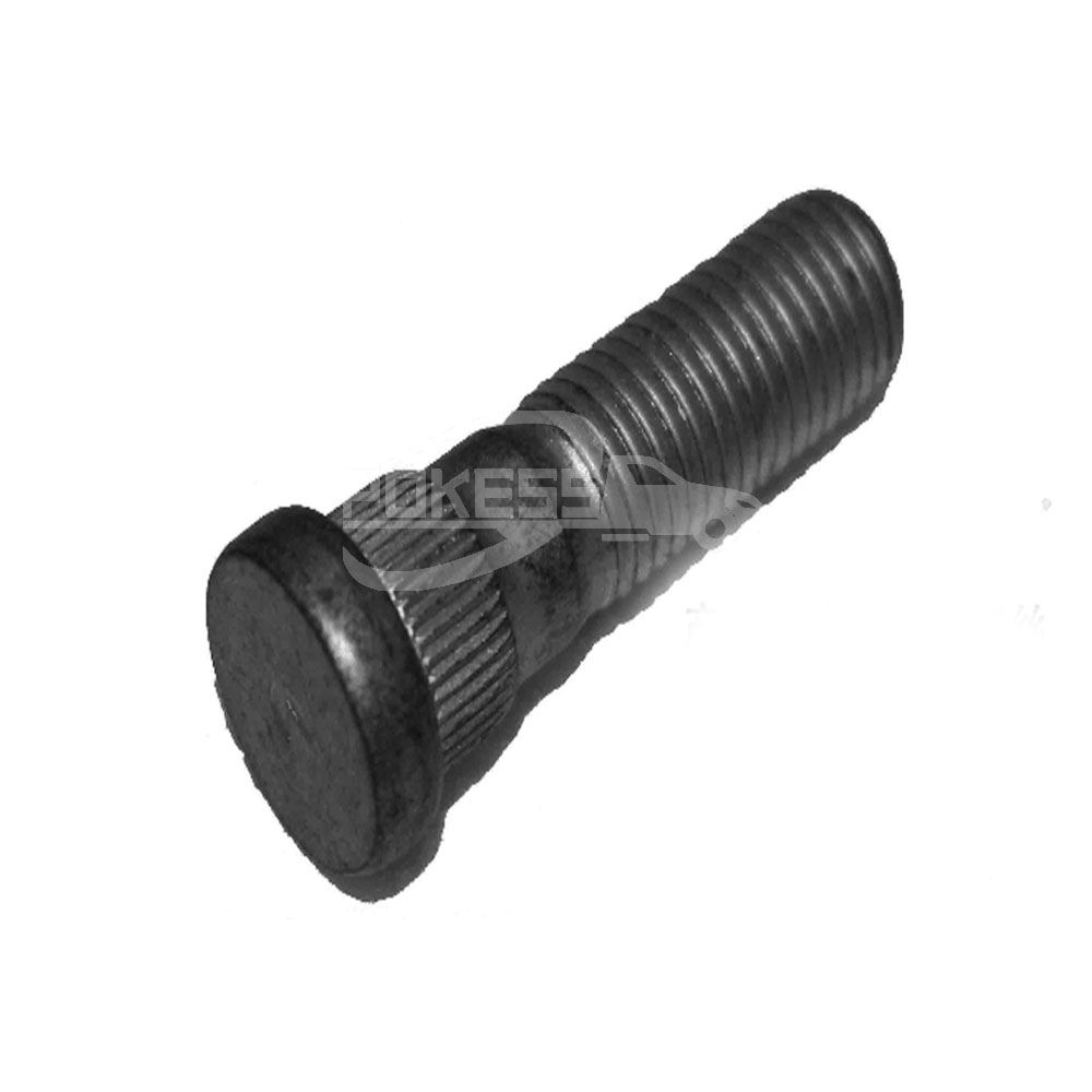 Wheel Stud D65233062 for Ford Fiesta 09