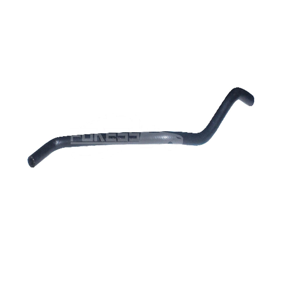FNFA199E1 FNFB199E1 FNFA199E1C Gearbox Cooling Oil Pipe for Ford Fiesta