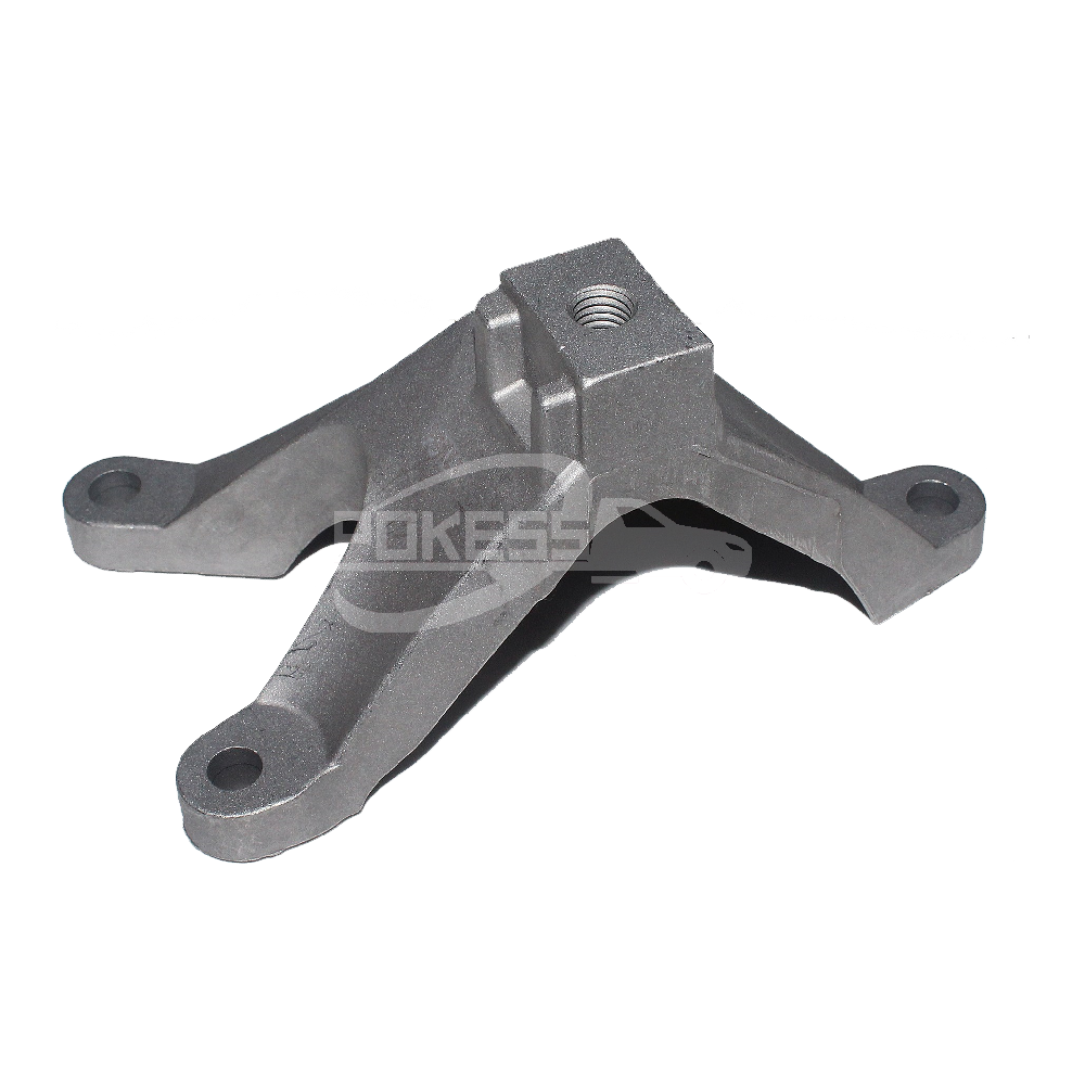 3M517M125AE 30680786 Transmission Mounting Lower for Ford Fo-cus 12 MT/Fo-cus 2.0
