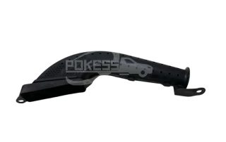 Engine Parts CV619E635CA LQ-YH-121 Engine air Intake Pipe for Ford Escape 13