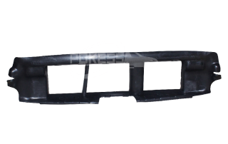 POKESS Made in China Automotive Parts K1FB8312AA LQ-FKS-344 Air Intake Cover Upper for Ford Fo-cus 15 1.5
