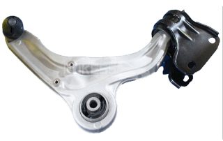 G3GZ3078B G3GC3A052BD G3GC3A052AA Lower Suspension R for Ford Taurus