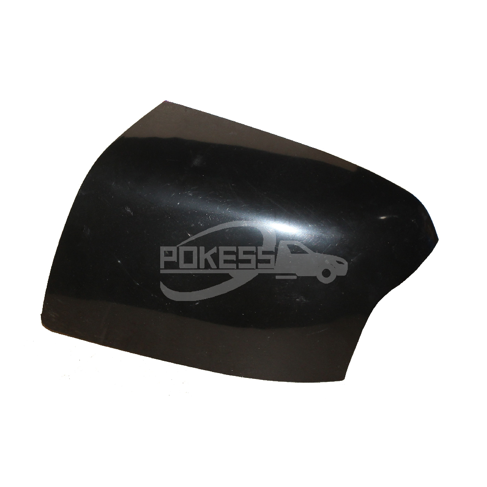 6M5Y17K747AAXWAA LQ-FKS-084L Rearview Mirror Cover Left for Ford Fo-cus 07