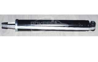 BV6118097GBB BV6118097GDA Auto Parts Shock Absorbers Rear Shock Absorber for Ford Focus 12/15