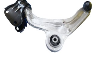 G3GZ3079B G3GC3A053BD G3GC3A053AA Lower Suspension L for Ford Taurus