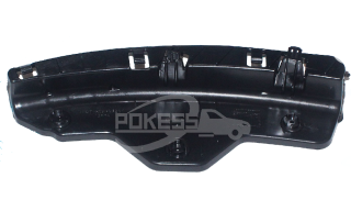 POKESS Light System Car Light Bracket CV4417E841AA Headlight Bracket Left for Ford Ku-ga 13