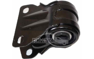 DG9CXXGJTDR 5303328 Lower Suspension Control Arm Bushing Big Left for Ford New Monodeo 13-17
