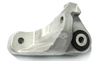 BV6Z6E042C BV616P093RA BV616P093PA 1742412 Transmission Mounting for Ford Ku-ga13/Escort