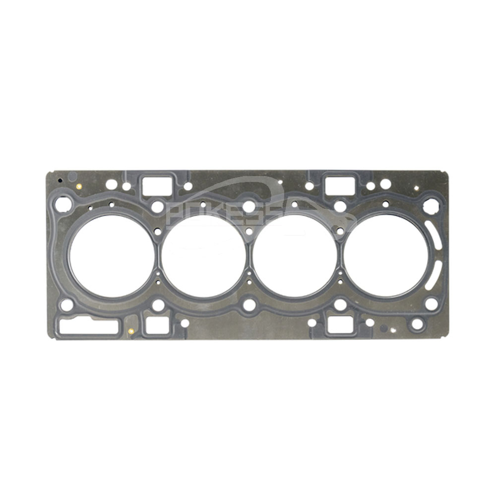 Cylinder Head Gasket BM5G6051AD BM5G6051AC for Ford Escape 13 1.6T
