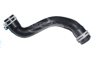 F1F18286DD F1F18286DF F1F18286DC F1FZ8286H F1F18286DE Radiator Lower Water Pipe for Ford K-uga13/Fo-cus15 1.5T