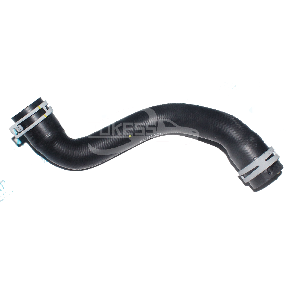 F1F18286DD F1F18286DF F1F18286DC F1FZ8286H F1F18286DE Radiator Lower Water Pipe for Ford K-uga13/Fo-cus15 1.5T