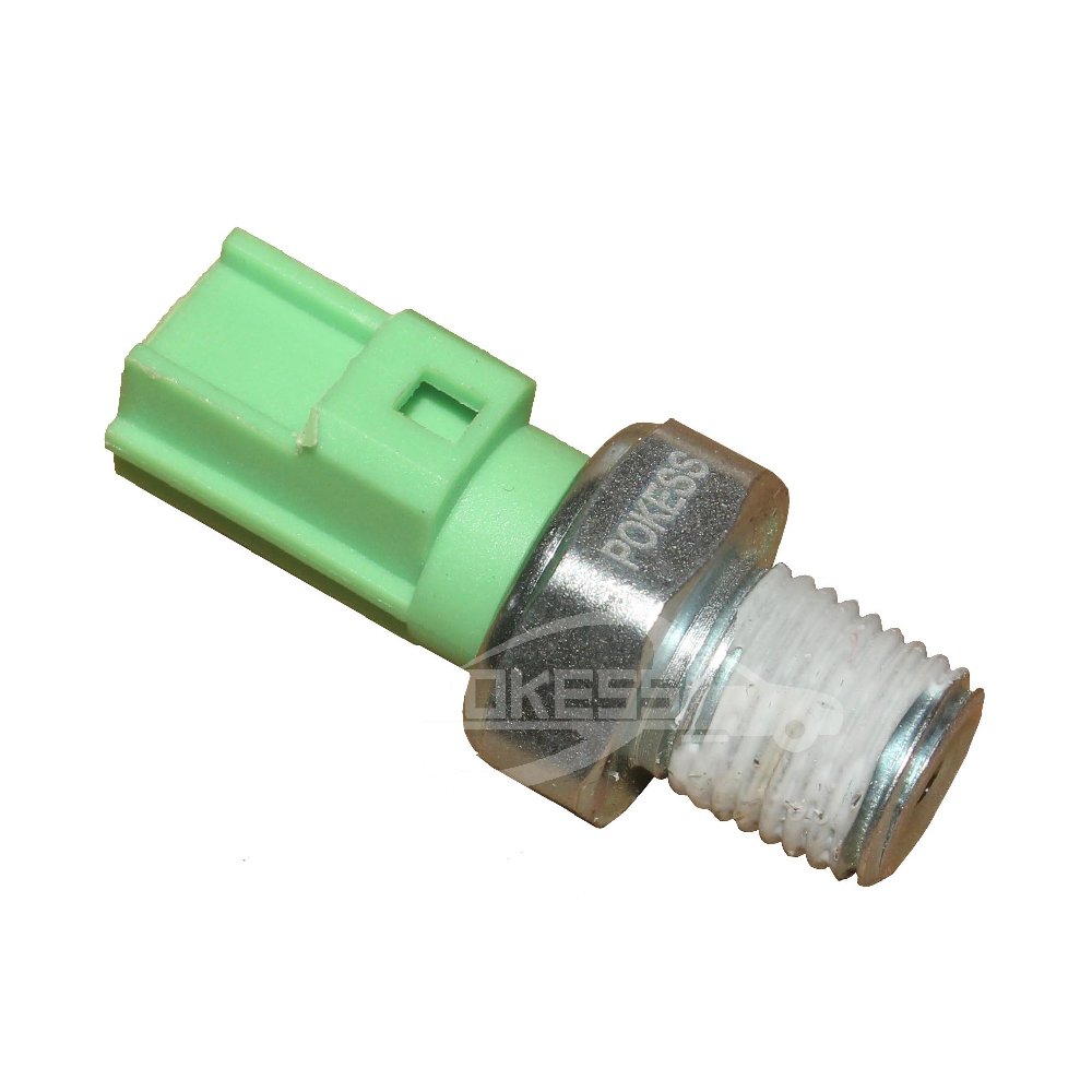 3M519278AA LF0518501A BE8Z9278A 3M519278AB Oil Sensor for Ford Mondeo/Mondeo 08-12./Fo-ucs 12-14/Fo-ucs 15-18