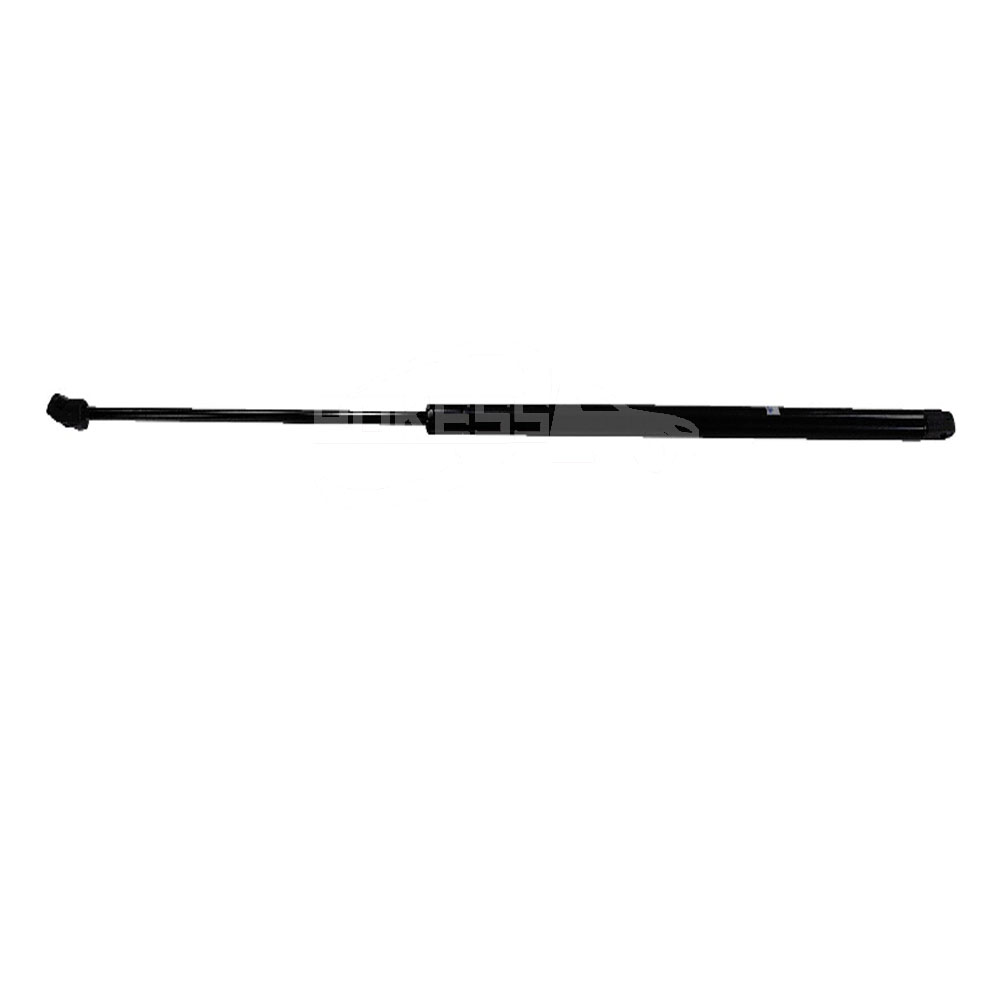 Hood Lift Supports FA1Z16C826A FA1Z16C826C for Lincoln
