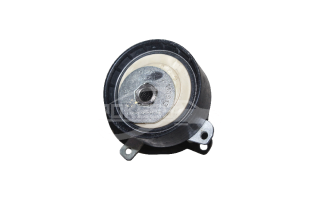 CM5G6K245EB CM5Z6K254A 1765052 VKM14219 Timing Cam Belt Tensioner Pulley for Ford Fiesta 13/Focus 15 1.0T/Ecosport