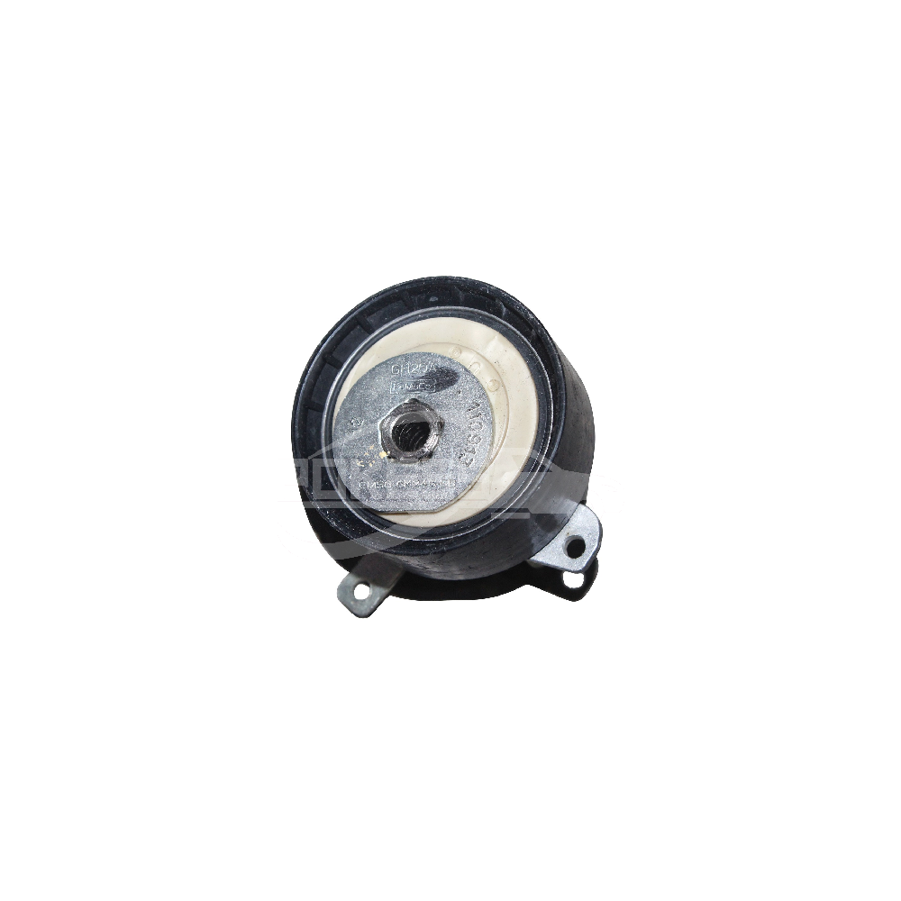 CM5G6K245EB CM5Z6K254A 1765052 VKM14219 Timing Cam Belt Tensioner Pulley for Ford Fiesta 13/Focus 15 1.0T/Ecosport