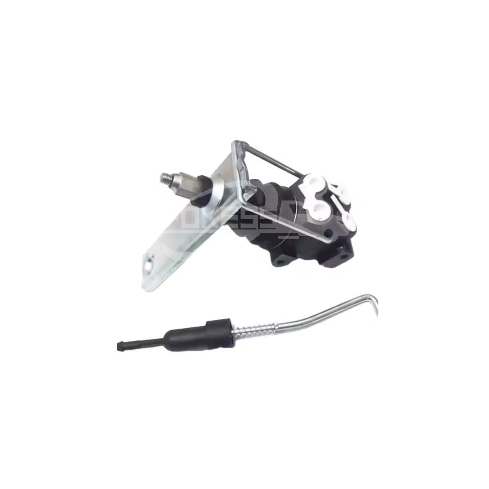 POKESS Beake Automotive Parts 8201038340 Brake Slave Valve for Renault