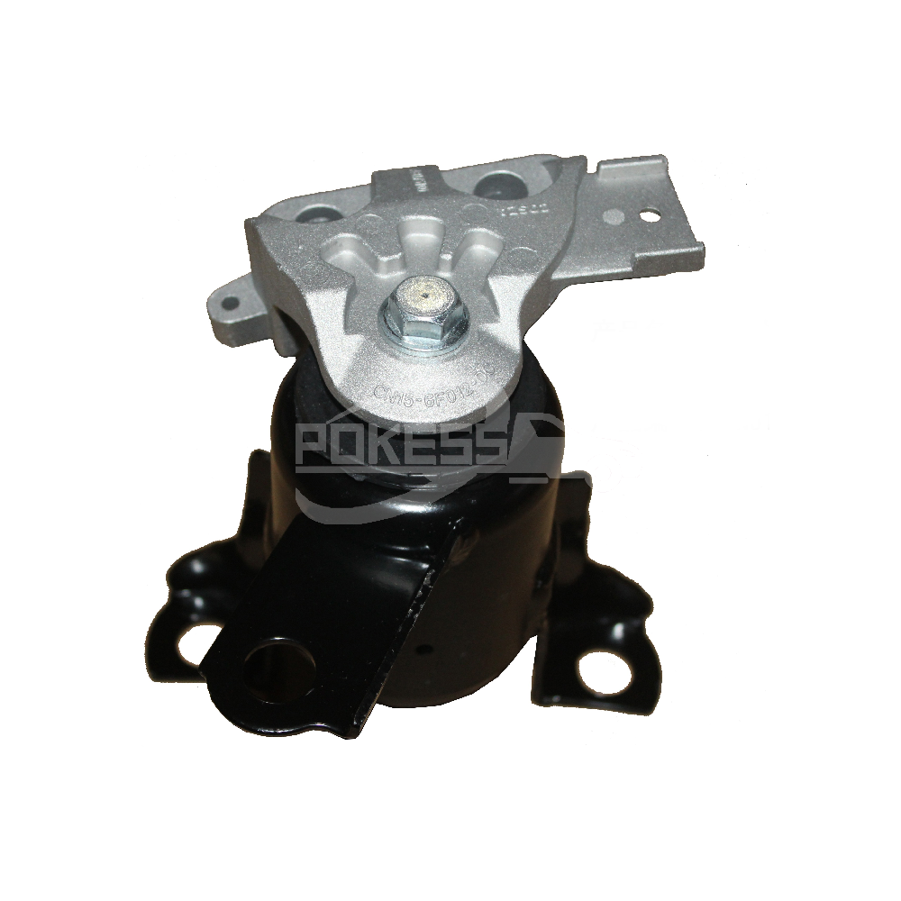 C1B16F012CD C1B16F012CD C1B16F012CB CN156F012BC 1827161 C1B16F012CC Engine Mounting Right for Ford Ecosport 1.0 at