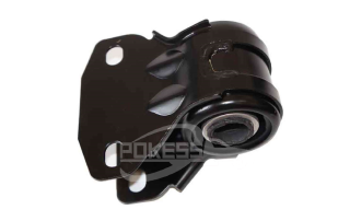 DG9CXXGJTDR 5303328 Lower Suspension Control Arm Bushing Big Right for Ford New Monodeo 13-17