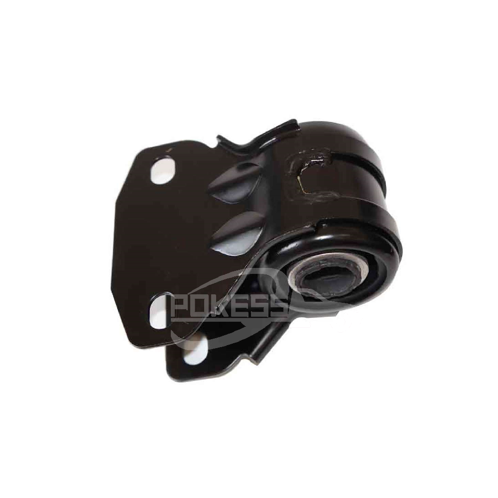 DG9CXXGJTDR 5303328 Lower Suspension Control Arm Bushing Big Right for Ford New Monodeo 13-17