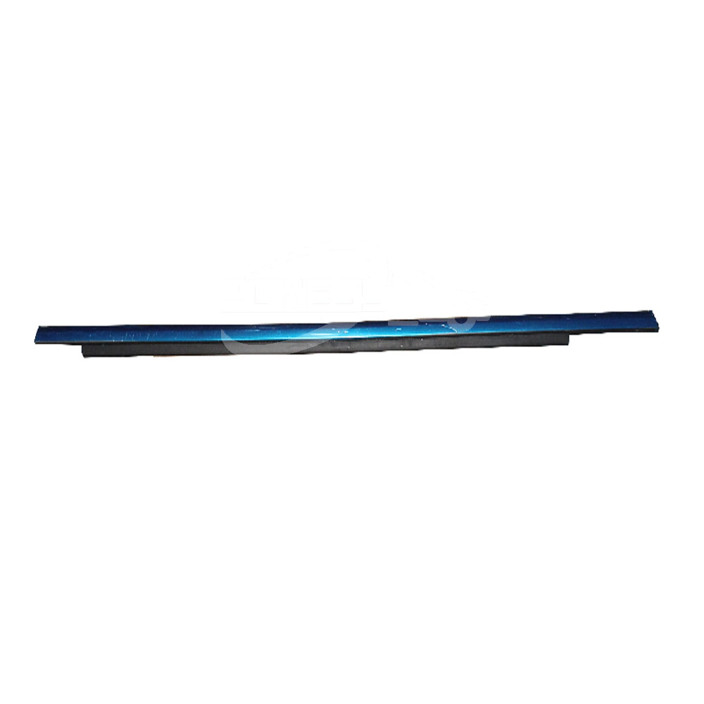 DS73-F25605-AF Rear Door Glass Bead L for Ford Mondeo