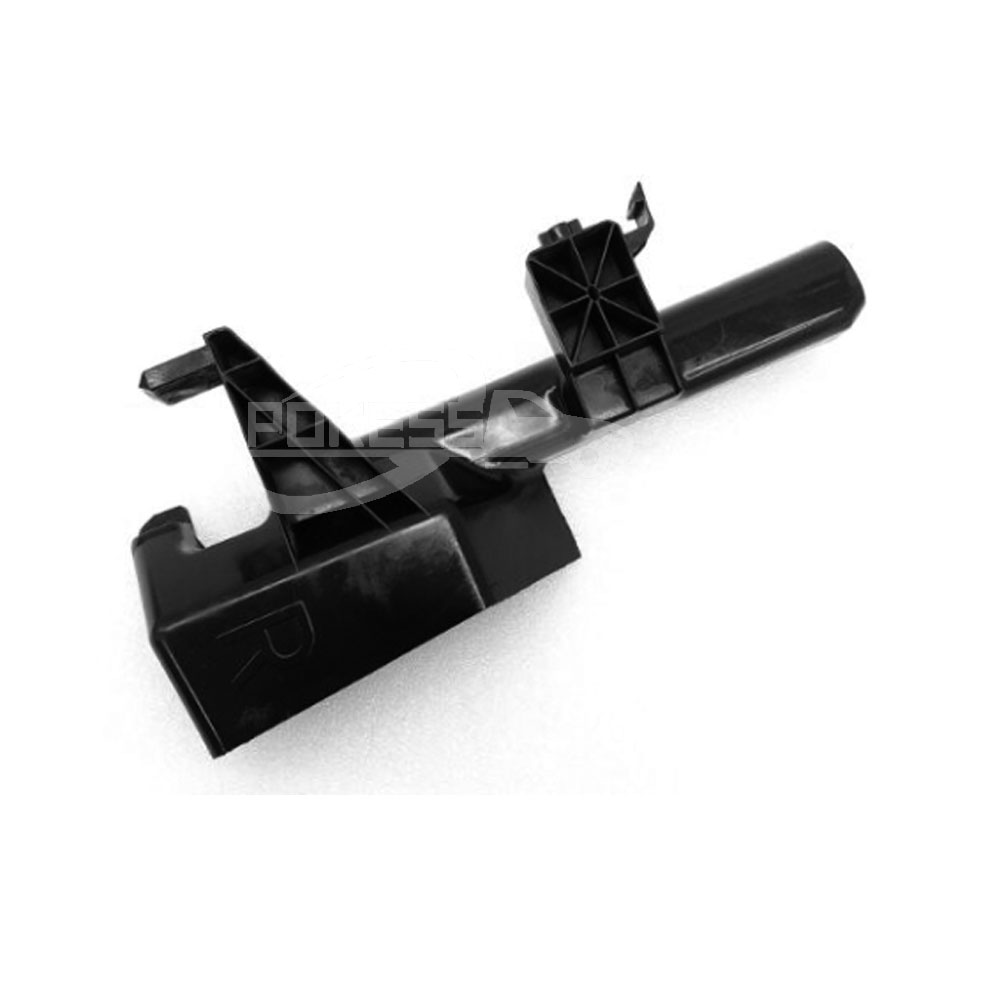 Auto Parts F1EB8310DB 1866630 LQ-FKS-349 R Water tank side guard R For Ford Focus 15 1.6T