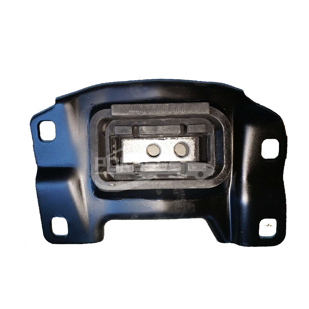BP4N39070C BFF439070B BP4N39070D BBP339070 BFF4-39-070A Engine Mounting for Ford Mazda3/XC M5
