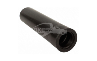 CN1518159AB CN1518159AA 1784527 Rear Shock Absorber Rubber Dust Cover for Ford Ecosport