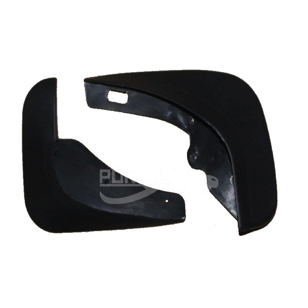 FKS4 1854107 Fender for Ford Focus 09-11