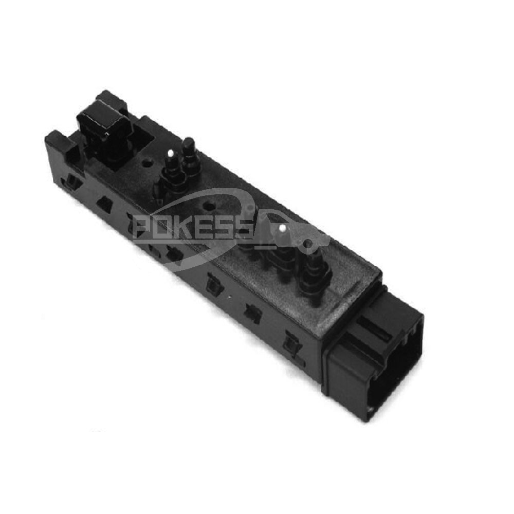 Driver's Seat Adjustment Switch 9L3T14B709FA3JA6 9L3Z14A701FB for Ford Edge /Escape 13 /Explorer
