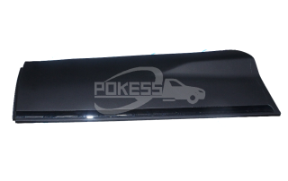 DV45S24902AA59QR DV45S24902AB59QR LQ-YH-155 RR Car Door Trim Panel Rear Right for Ford K-uga 13 High Configuration