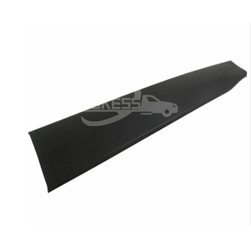 CN1520848AC5ZCT CN1520848BA5ZCT Door Trim Panel Front L for Ford Ecosport