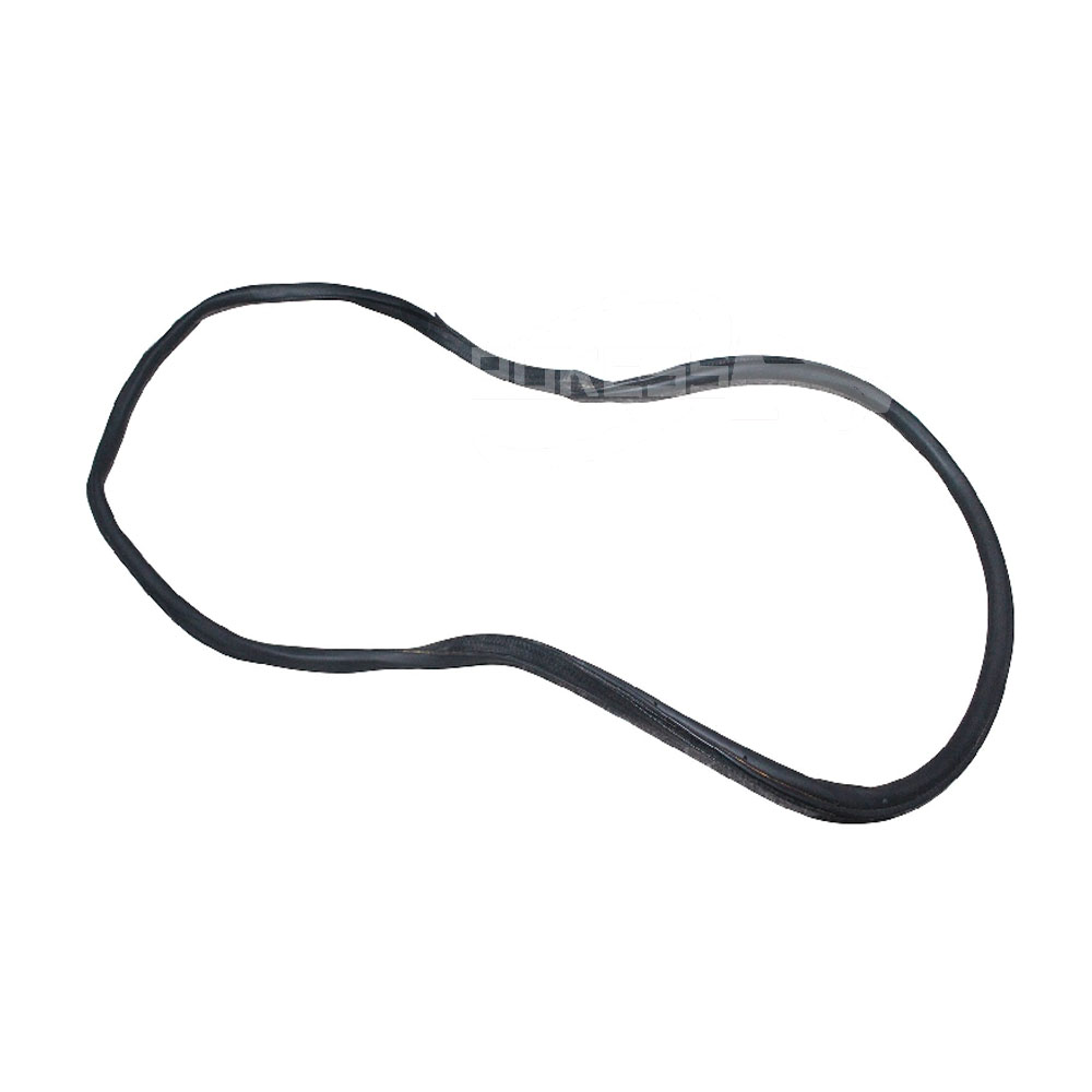 Auto Parts DS73F253A10AG DS73F253A10AH DS73F253A10AJ Rear Door Lining for Ford Mondeo