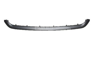 Auto Parts FK7B8C346BBW FK7B8C346AB5YZ9 Lower Bumper Trim for Ford Edge