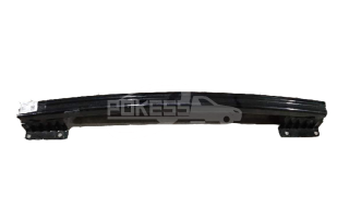 JD8BF403C94AA Rear Bumper Inner Bone Aggravated for Ford Escort 19