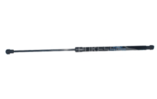 BM51F406A10BC 1736612 BM51F406A10CA Trunk Lift Support Rod Sedan for Ford Fo-cus12/Fo-cus15