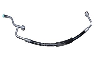 Auto Parts CN1119972AD CN1Z19972C 1787785 Air Conditioning Pipe for Ford Ecosport 1.5T