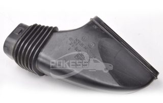 Engine Parts AV619E635BD AV6119E635BD air Intake Pipe for Ford Focus 19