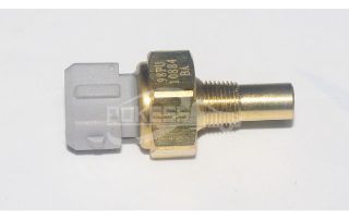 Auto Parts 98FU10884BA Water Temperature Sensor Plug for Ford Fiesta 03-06