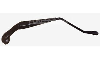 Car Wiper Arm FT4B17527AD Wiper Arm L for Ford Edge 15