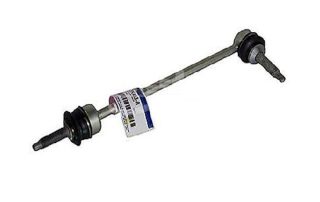 Balance bar Ball Joint AL3Z5K483A AL3V5K483CC for Ford F-150 10-14