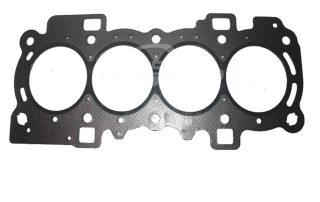Cylinder Bed 7S7G6051XB C60510271 BE8Z6051A 8A6G6051DA for Ford Fiesta 13/Focus 12 1.6T/Ecosport