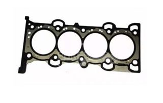 Cylinder Bed ZY01-10271-A 8LB910271 for Ford Fiesta 09 1.5T