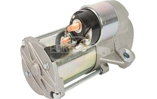 8G1Z11002B FD-22 HD9Z11002B SA-973 Starter for Ford Explorer 3.5T
