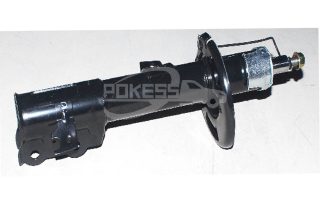 CN1518K001A2A. CN1518K001A2D 9261206 Front Shock Absorber L for Ford Ecosport