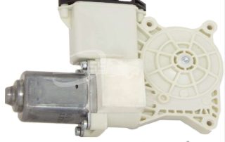 EB5Z7823395A DB5Z7823395A BB5Z7823395A Lifter Motor for Ford Explorer 11-14