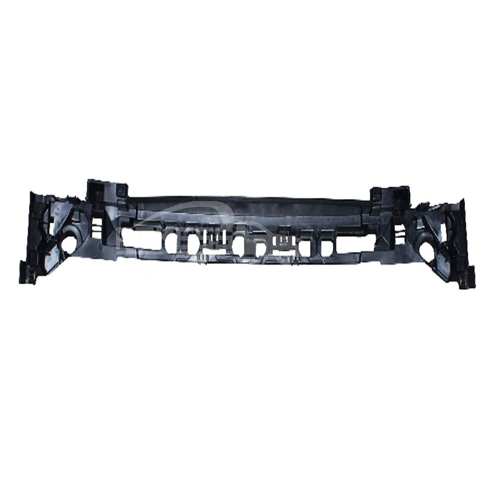 Auto Parts FB5Z17C882C FB5317E898BC Front Bumper Inner Bracket for Ford Explorer 15