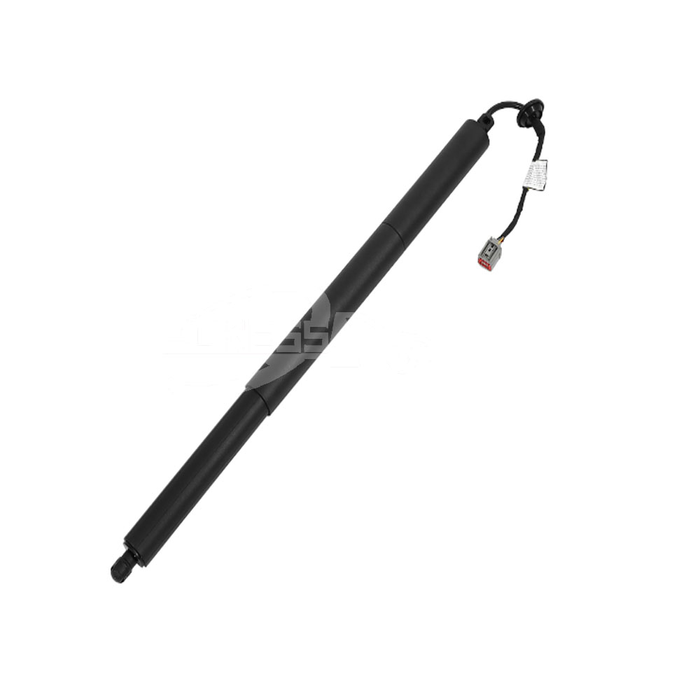 Tail Cover Stay GB5Z14B351A GB5378402A55AC BB5Z14B351A FB5Z14B351A Electric Tail Cover Stay L for Ford Explorer
