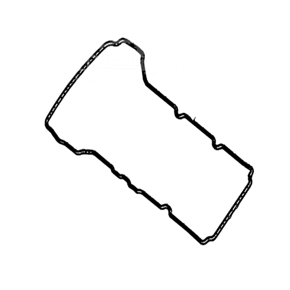 BR3Z6584B BR3Z6584C BR3E6K260CA Valve Cover Gasket L for Ford Explorer/Edge/F-150
