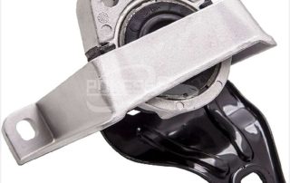 Engine Torque Rod 5S4Z6038CB A5495 GP5495 Engine Mounting for Ford Focus