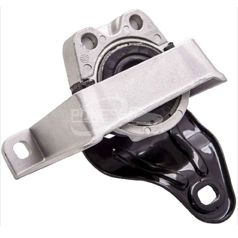 Engine Torque Rod 5S4Z6038CB A5495 GP5495 Engine Mounting for Ford Focus